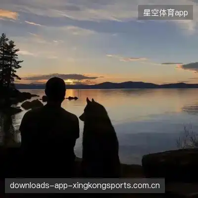 程会旎