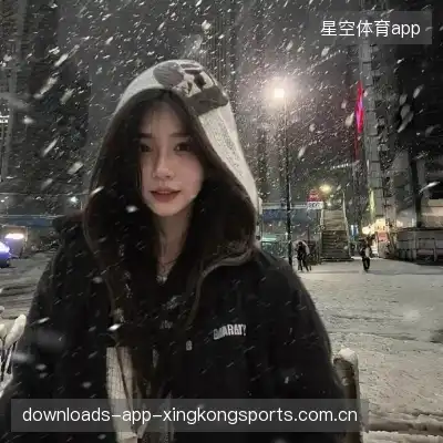 杭睿旭